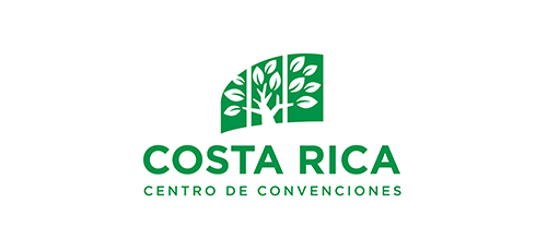 centroconvenciones-logo