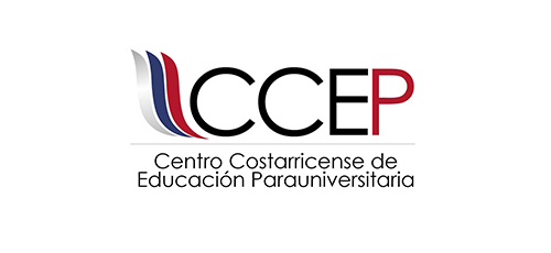 ccep-logo