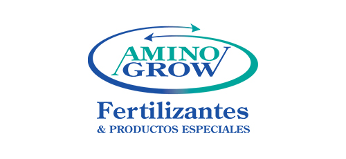 Amino Grow Internacional