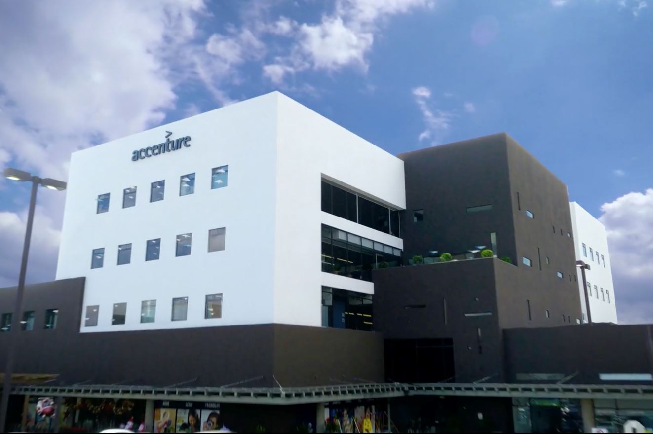 Edificio_Accenture