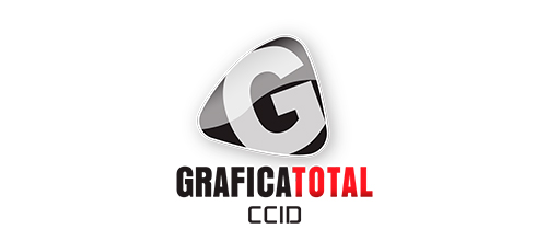 logo-grafica