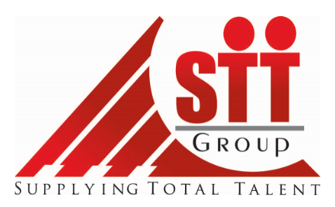 logo-STT-zonaFranca