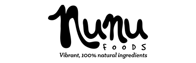 Nunu Foods