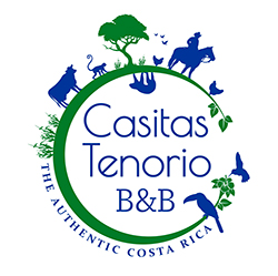 Casitas_Tenorio_Logo