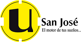 Universidad de San José