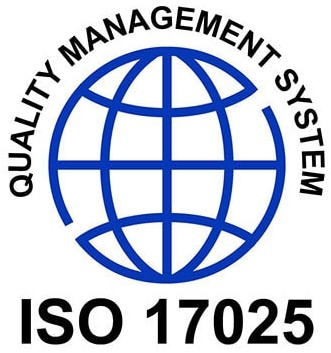 Acreditacion-ISO-17025