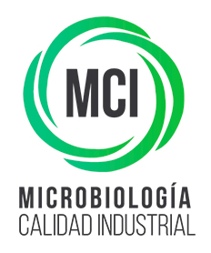 Microbiología y Calidad Industrial, MCI S.A.