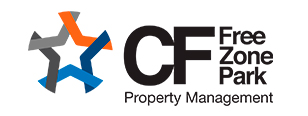 logo-CFFreeZonePark