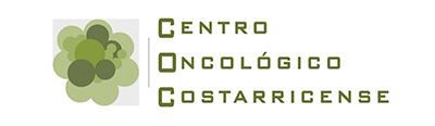 logo-Centro-Oncologico-Costarricense