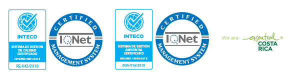 ati-certificaciones