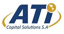 logo-ATI