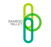 Bambu Pallet SA