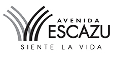 logo-av-Escazu