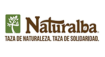 Grupo Naturalba S.A.