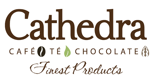 Cathedra Finest Products