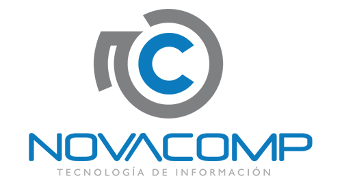Novacomp
