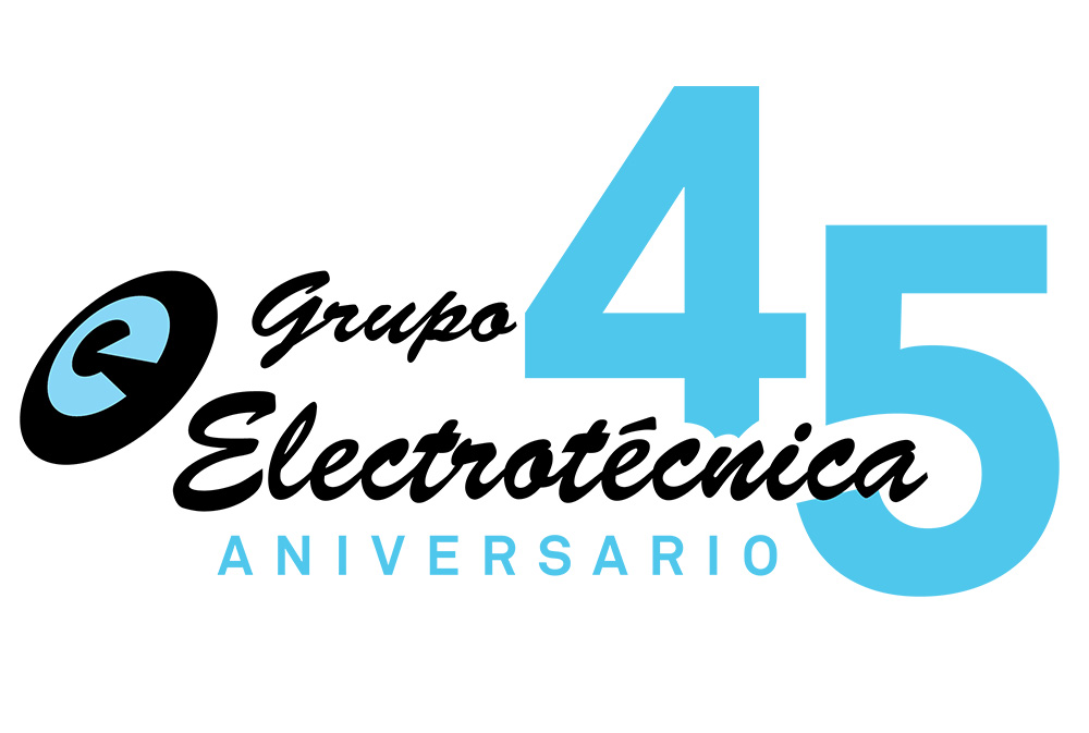 grupo-electrotecnica-logo