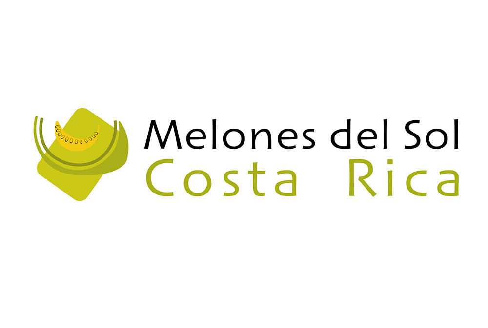 melones-sol-logo