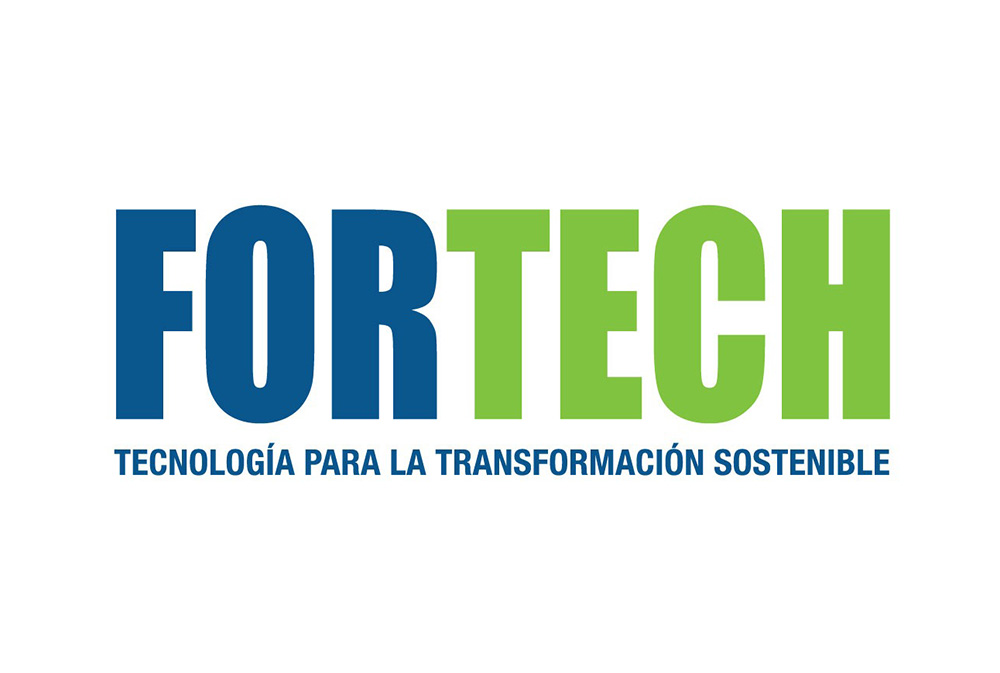 FORTECH