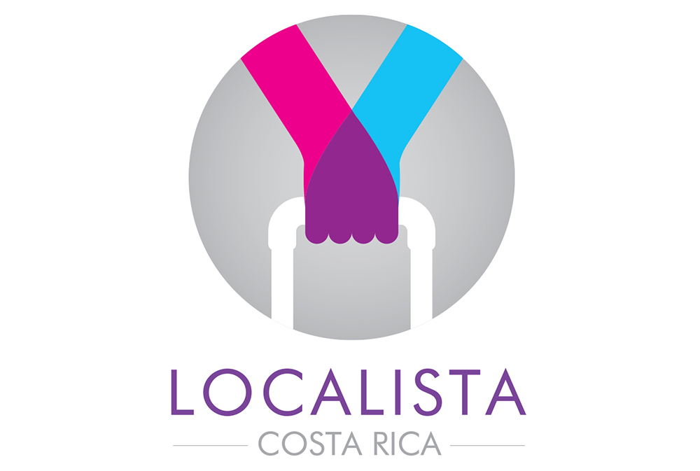 localista-logo