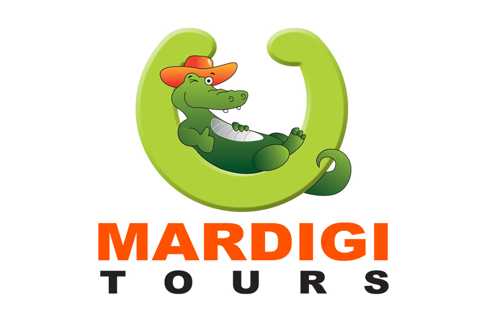 mardigi-tours-logo