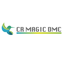crmagic-logo