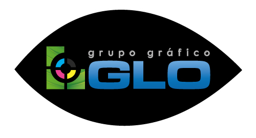 Grupo Gráfico GLO