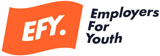 EFY-Logo