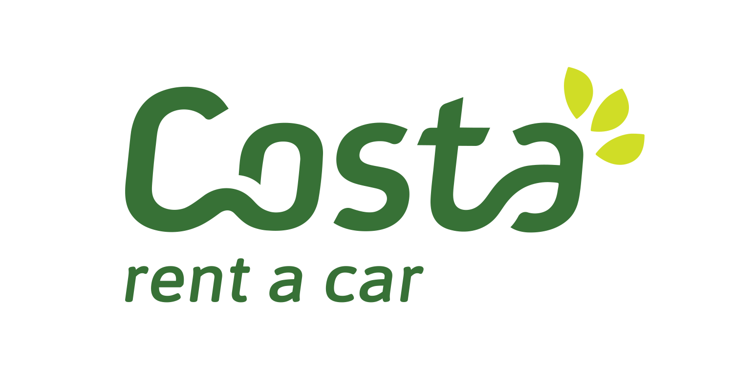 Costa_Rent-a-Car_Logo_png