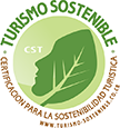 Logo_cst