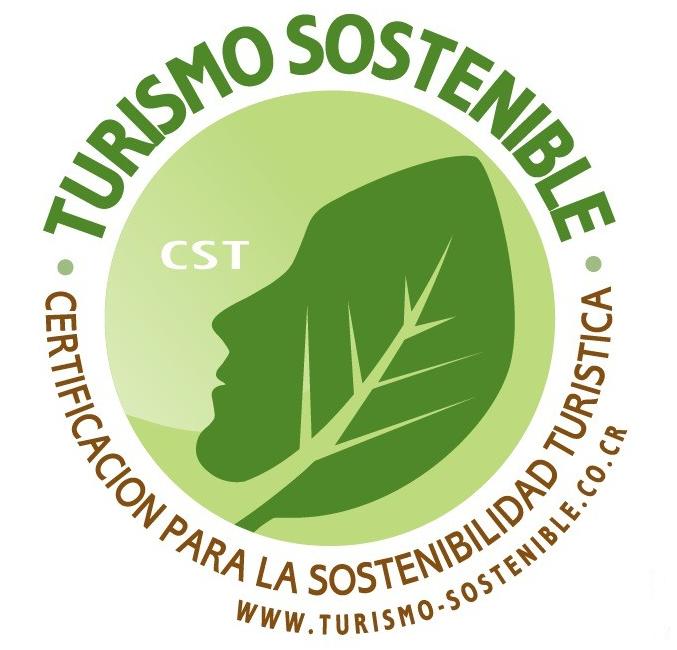 logo_CST__