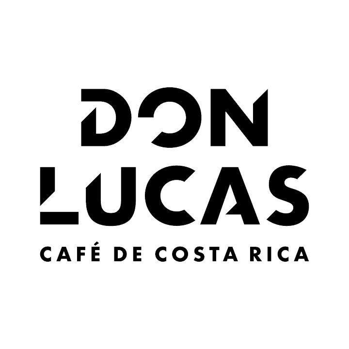 Logo_Café_Don_Lucas