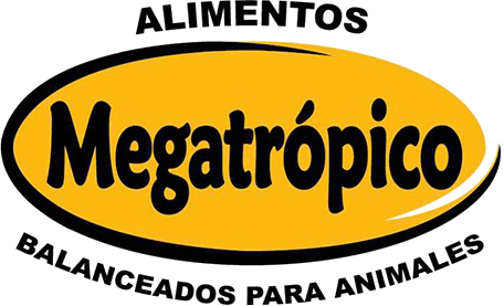 Logo_megatropico