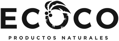 logo_logo_ecoco