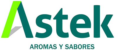 2019-00-00-astek-logo_sin_R