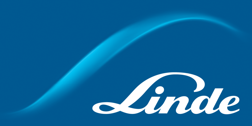 Logo_Linde_