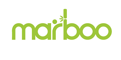 logo_Marboo