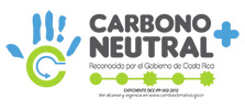 cert-carbono-neutral