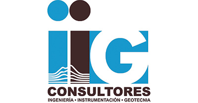 iig-consultores-logo
