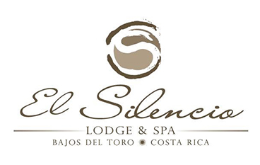 elsilencio-logo