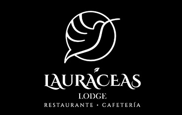 lauraceas-logo