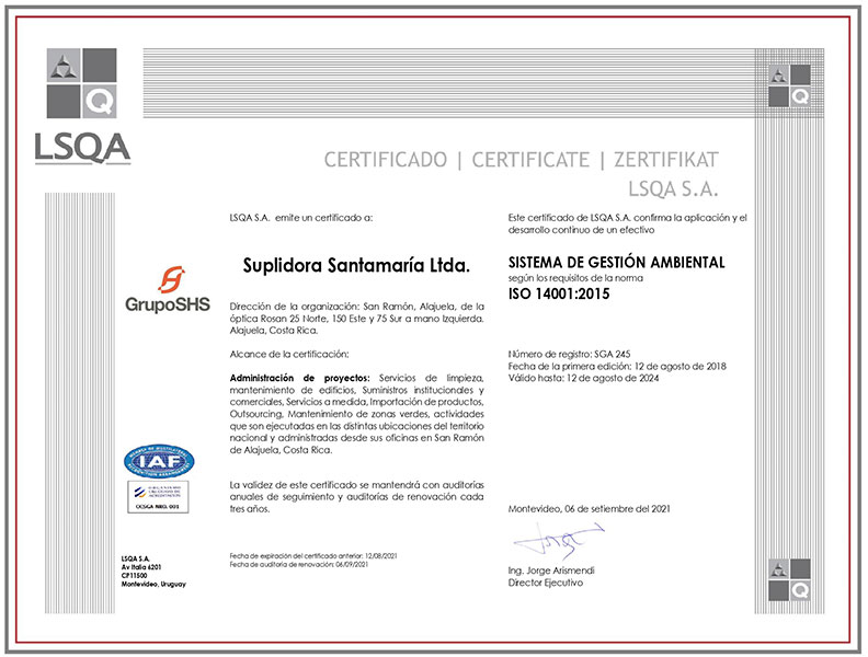 CERTIFICADO-SANTAMARÍA-ISO-14001-ESP-LSQA-2021-w_page-0001