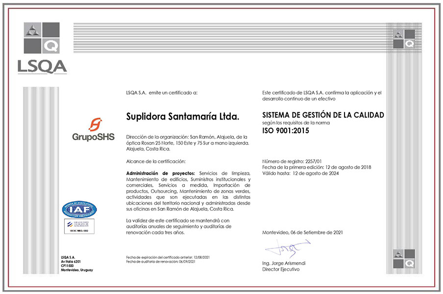 CERTIFICADO-SANTAMARÍA-ISO-9001-ESP-LSQA-2021w_page-0001