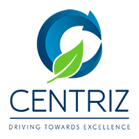 Centriz_Logo-01__