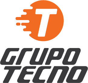 GT-logo-Ver-20-color
