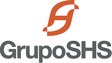 Logo-SHS