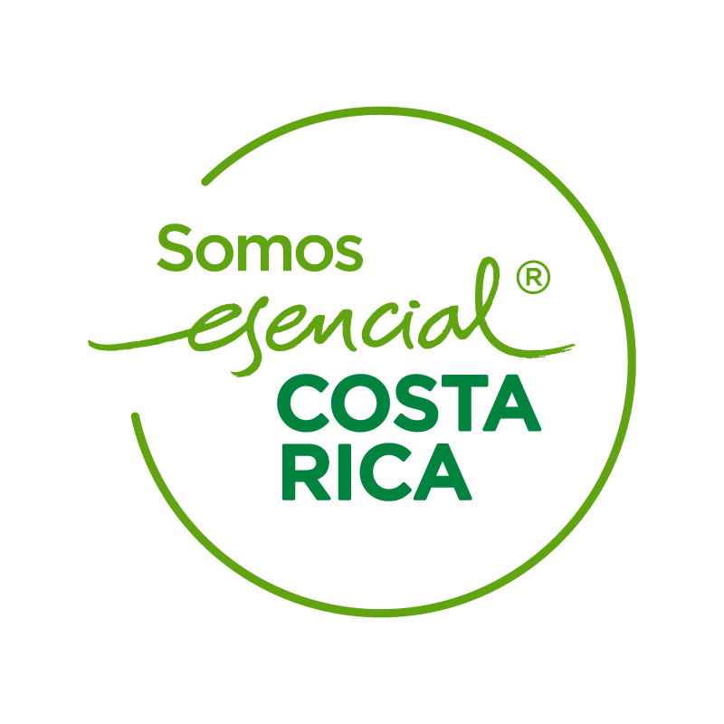 Logo_Somos_Esencial_CR