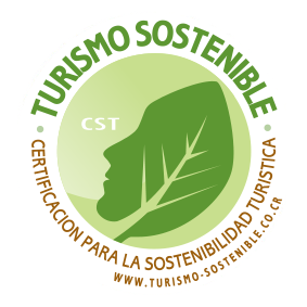Logo_Turismo_sostenible