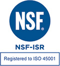 certificacion-ISO-45001-laica-jpg