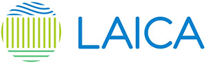 logo-LAICA_jpg